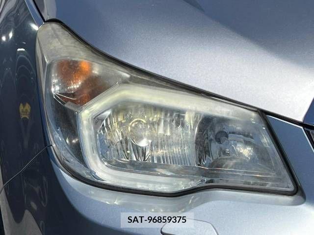 Subaru FORESTER 2014-06 360448-16