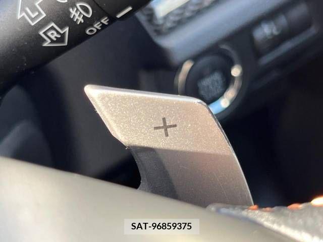 Subaru FORESTER 2014-06 360448-5