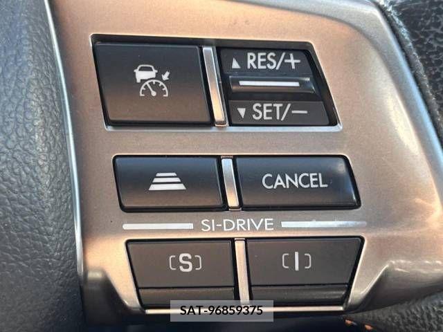 Subaru FORESTER 2014-06 360448-4