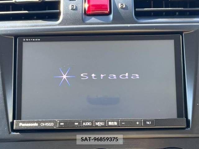 Subaru FORESTER 2014-06 360448-2