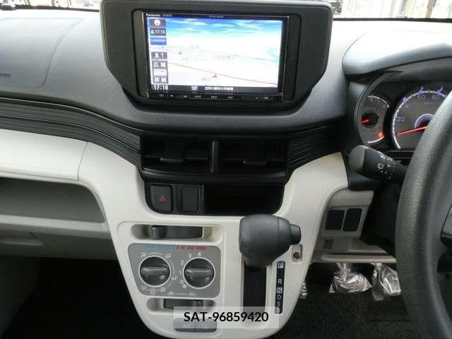 Subaru STELLA 2016-06 286086-11