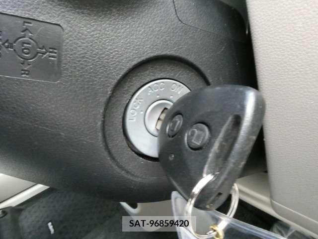 Subaru STELLA 2016-06 286086-10