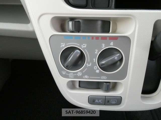 Subaru STELLA 2016-06 286086-14
