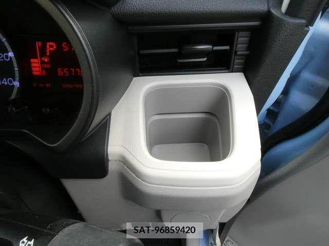 Subaru STELLA 2016-06 286086-19
