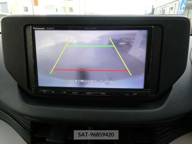 Subaru STELLA 2016-06 286086-13
