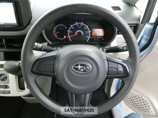 Subaru STELLA 2016-06 286086-17