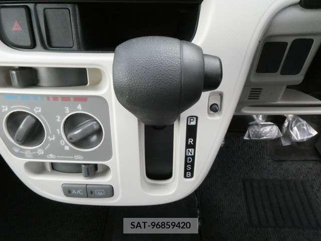 Subaru STELLA 2016-06 286086-15