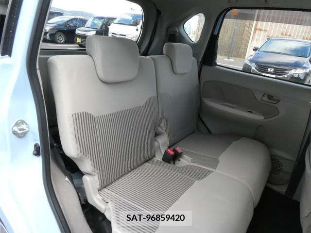 Subaru STELLA 2016-06 286086-7