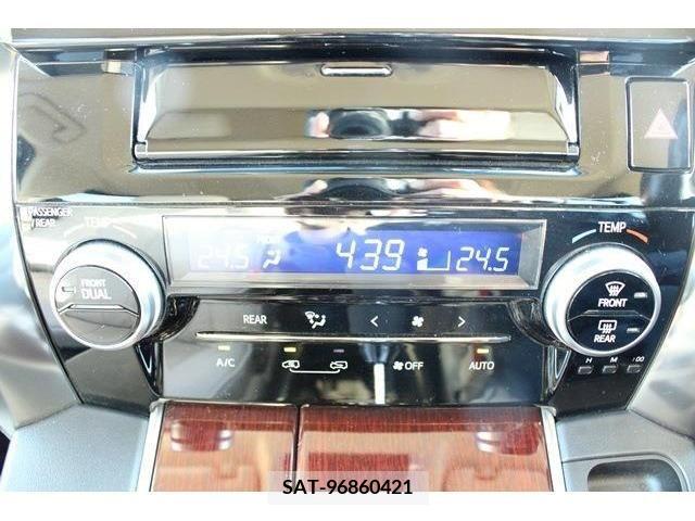 Toyota VELLFIRE 2017-08 288112-4