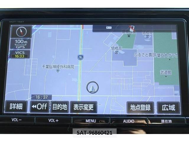 Toyota VELLFIRE 2017-08 288112-1