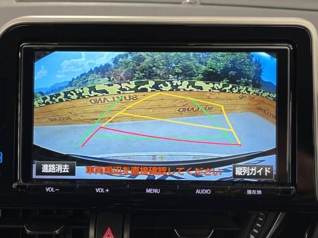 Toyota C-HR 2017-06 183336-3