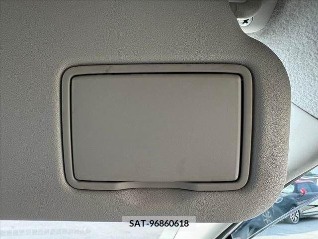 Mazda DEMIO 2007-08 296654-23