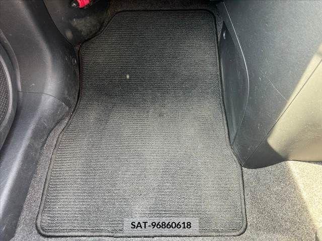 Mazda DEMIO 2007-08 296654-27