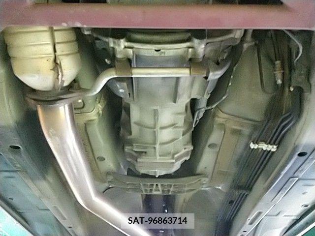 Toyota CHASER 2001-03 378431-5