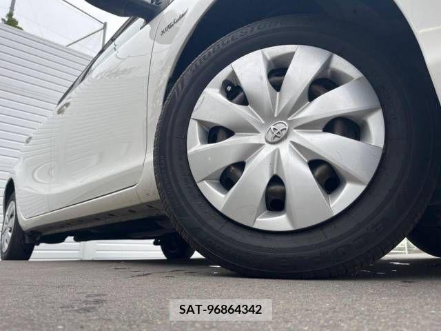 Toyota AQUA 2013-05 313974-9