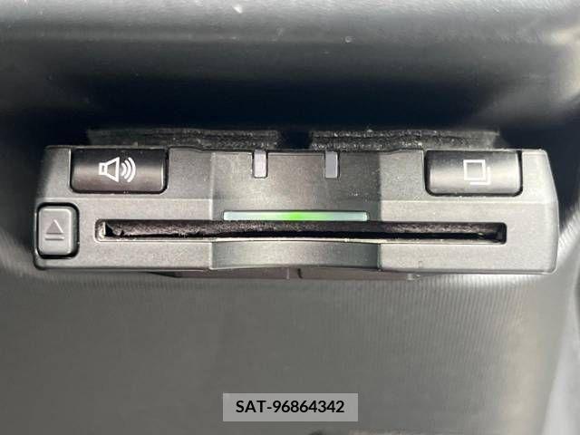 Toyota AQUA 2013-05 313974-4