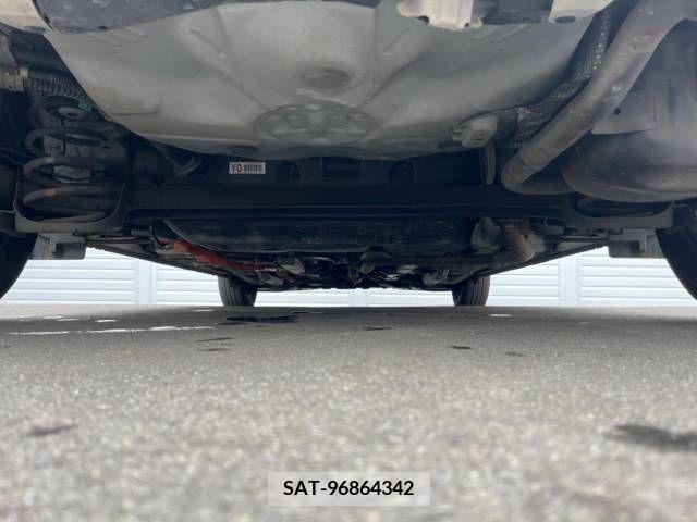 Toyota AQUA 2013-05 313974-19