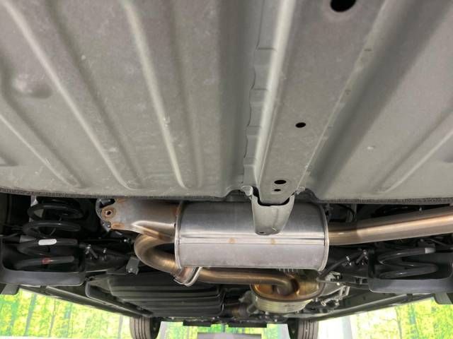 Toyota NOAH 2020-02 195209-19