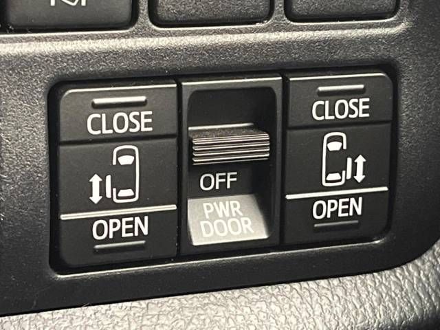 Toyota NOAH 2020-02 195209-5