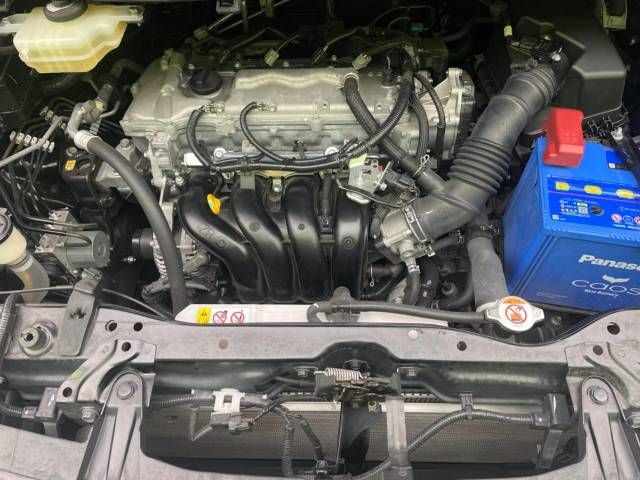 Toyota NOAH 2020-02 195209-18