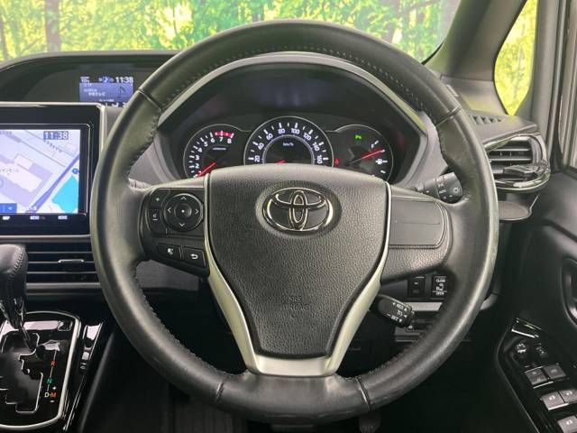 Toyota NOAH 2020-02 195209-11