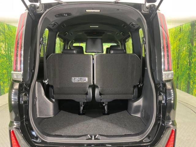 Toyota NOAH 2020-02 195209-10