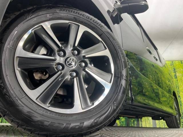 Toyota NOAH 2020-02 195209-13