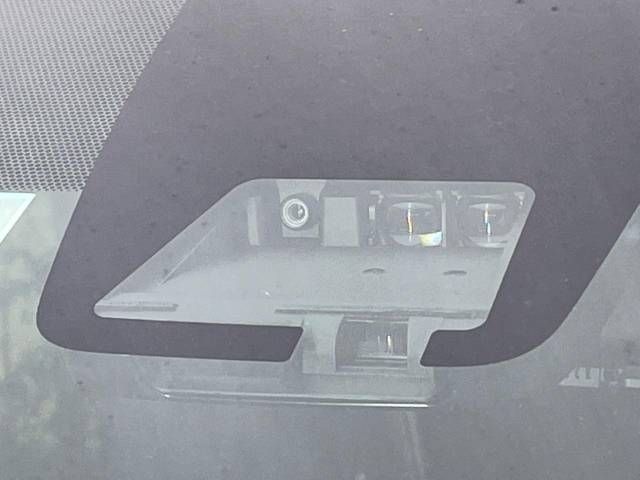 Toyota NOAH 2020-02 195209-6