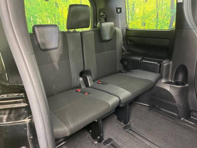 Toyota NOAH 2020-02 195209-9