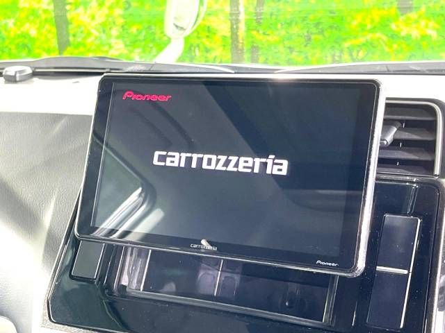 Toyota PRADO 2020-12 7094-7