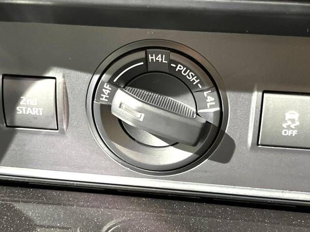 Toyota PRADO 2020-12 7094-10