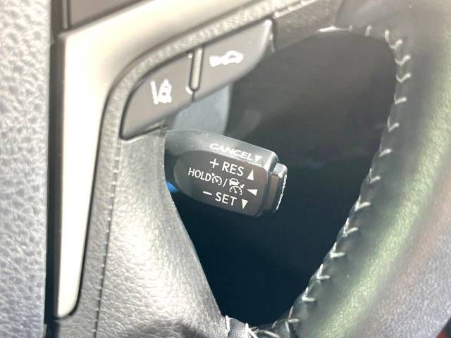 Toyota PRADO 2020-12 7094-9