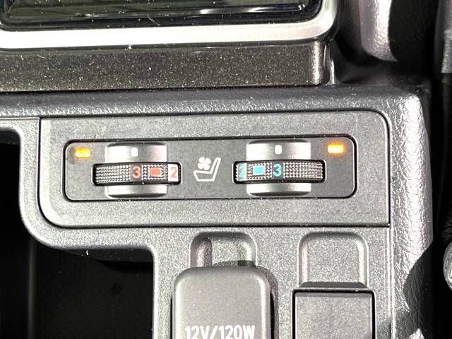 Toyota PRADO 2020-12 7094-11