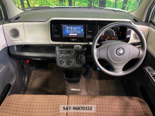 Nissan MOCO 2014-03 324591-1