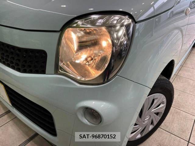 Nissan MOCO 2014-03 324591-10