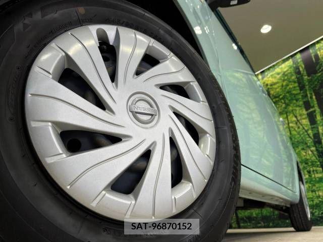 Nissan MOCO 2014-03 324591-11
