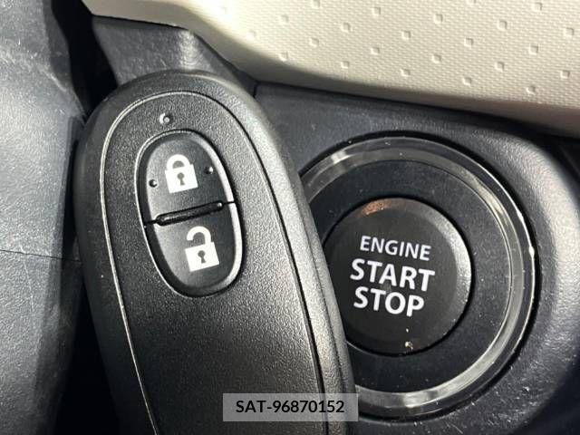 Nissan MOCO 2014-03 324591-4