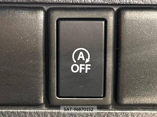 Nissan MOCO 2014-03 324591-3