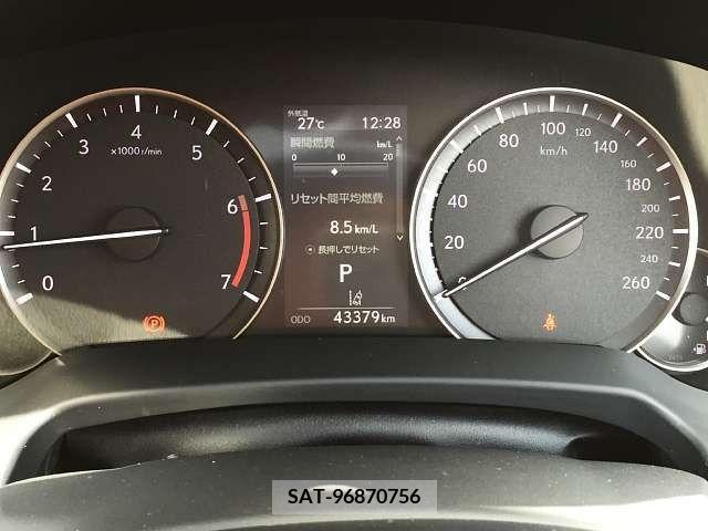 Lexus RX 2021-07 388354-8