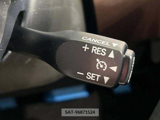Toyota TANK 2017-04 286964-4