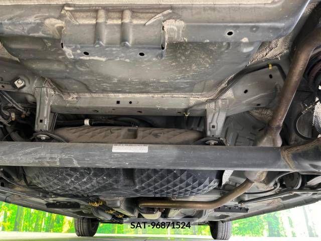 Toyota TANK 2017-04 286964-19