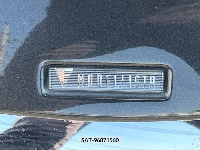 Toyota ALPHARD 2018-10 355567-2