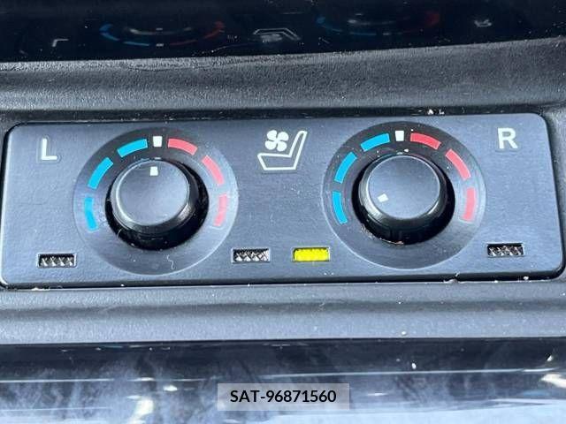 Toyota ALPHARD 2018-10 355567-7