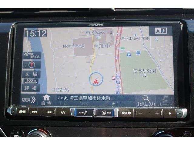 Toyota CAMRY HYBRID 2018-12 5467-1