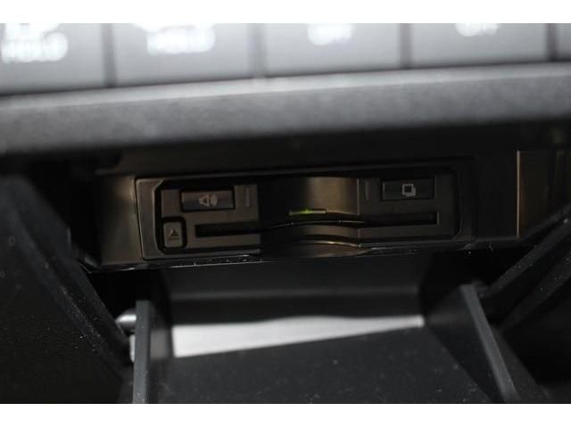 Toyota CAMRY HYBRID 2018-12 5467-3