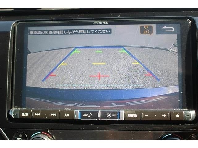 Toyota CAMRY HYBRID 2018-12 5467-2