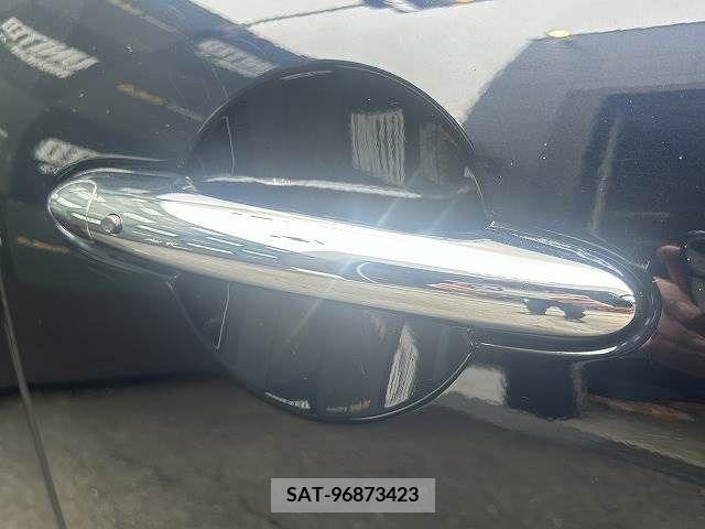 Bmw MINI 2020-05 319881-8