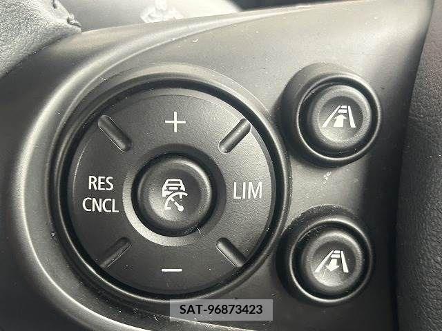 Bmw MINI 2020-05 319881-7