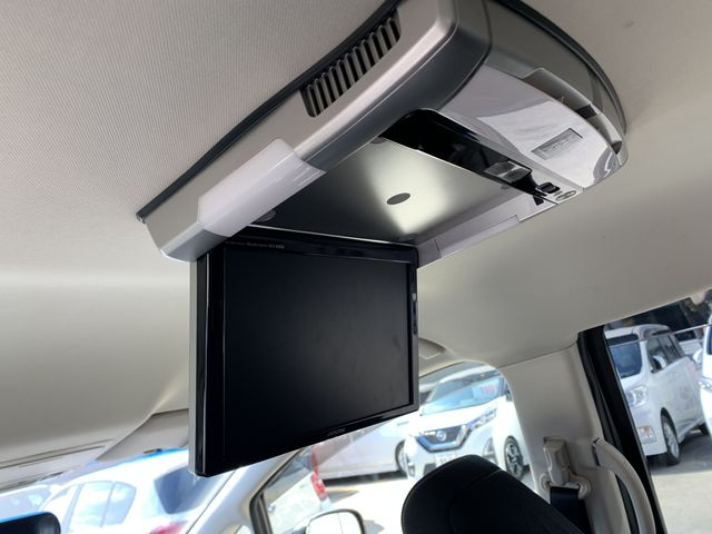 Honda ODYSSEY 2013-12 1303-10