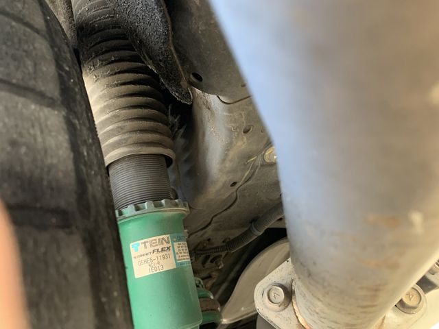 Honda ODYSSEY 2013-12 1303-14